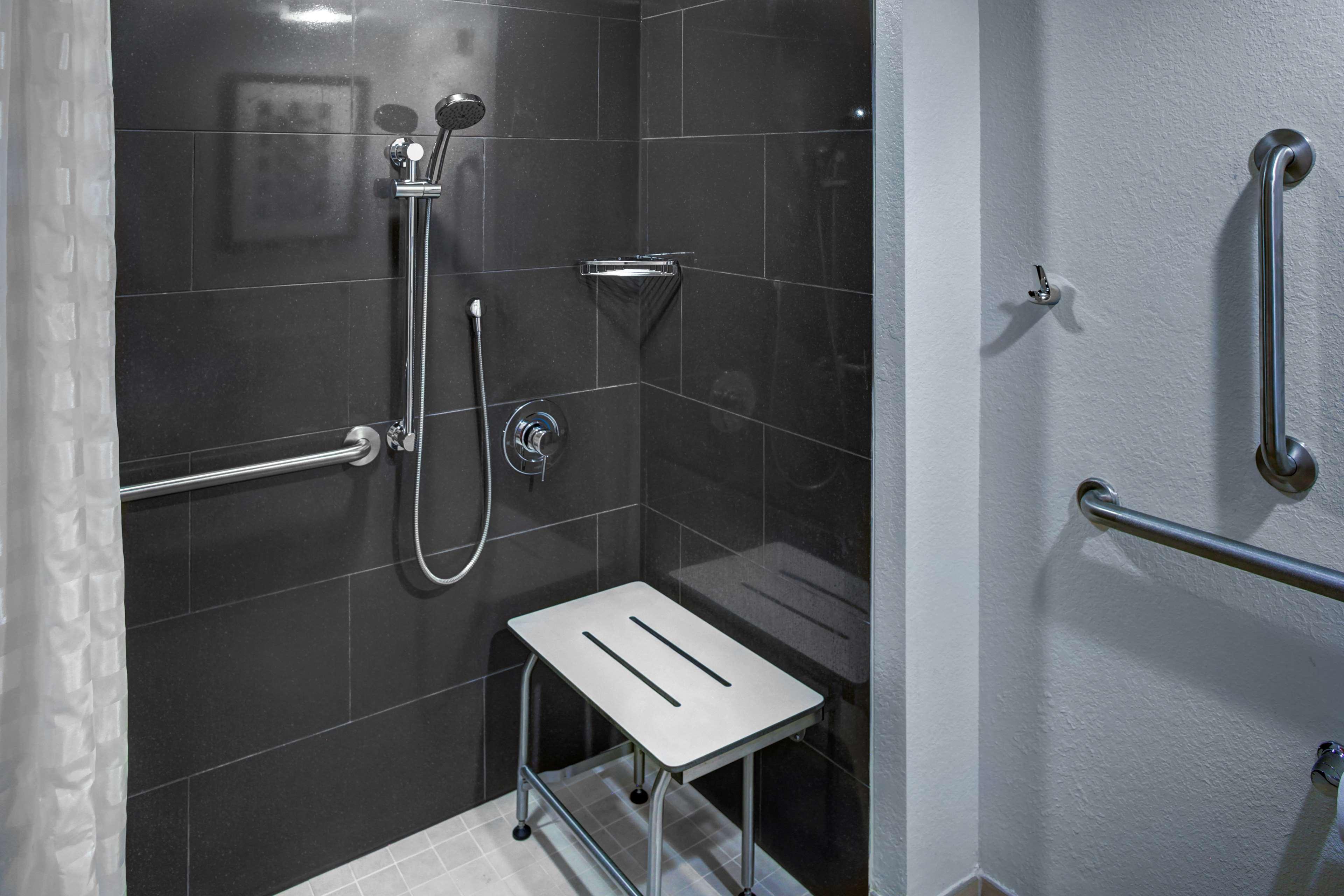 Hyatt House Morristown Hotel Luaran gambar